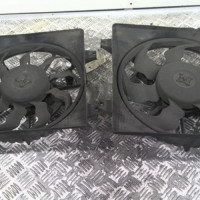 50564167-15748b7f-10b2-49a2-935a-1ef96ab83046-Piece-50564167-Ventilateur-eau-HYUNDAI-SANTA-FE-2-PHASE-1-22-CRDI-16V-TURBO-4X4-3d755f03cb860fda88f9e3ea94a8a977ae0e703f9efe0e7c4e402b63424c874c_m.jpg