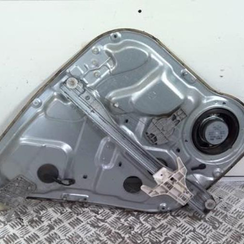 Moteur leve vitre arriere droit