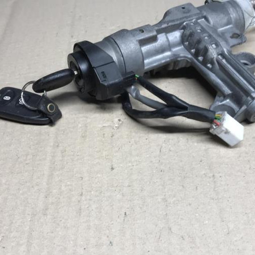 Piece-Neiman-HYUNDAI-SANTA-FE-2-PHASE-1-d52460d95d4c51cc38119c7e7f2f65bf19a0ff3a09018d26a45d66ff80765c42_mtn.jpg