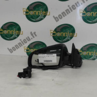 Piece-Retroviseur-gauche-AUDI-A3-%288P%29-A3-2005-Diesel-48168d4eed8049a1ff2d58e115e87761876613cda54a52b89914a8b0d09da3f8_mtn.jpg