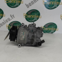 Piece-Compresseur-clim-AUDI-A3-%288P%29-A3-2005-Diesel-4367fdacfaabb6425ff7f4b714b21465e578332d5af353c4658ceca189c7adc2_mtn.jpg