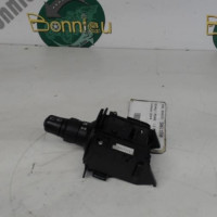 Piece-Commodo-phare-RENAULT-MEGANE-Diesel-cf30b13649db00d5f44b716f4ec02ff523d8a20940cd71ac01bbb6e0fda3db36_mtn.jpg