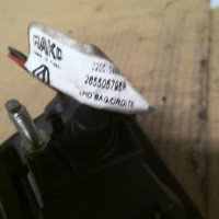 Piece-Feu-arriere-secondaire-droit-%28feux%29-RENAULT-CLIO-4-PHASE-1-0.9i--12V-TURBO-TCE-90-72e2aa3cf410873191ebe3c9dc653770244120982674ed5ce74a1a0db105407c_mtn.jpg