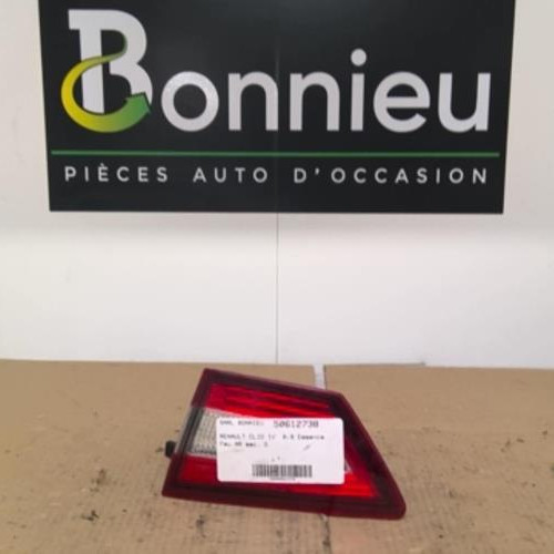 Piece-Feu-arriere-secondaire-droit-%28feux%29-RENAULT-CLIO-4-PHASE-1-0.9i--12V-TURBO-TCE-90-2d77a67004168d1722be40ca44fe8b0c89a47d6790575669dd612d9b3cac4dc3_mtn.jpg