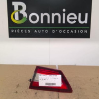 Piece-Feu-arriere-secondaire-droit-%28feux%29-RENAULT-CLIO-4-PHASE-1-0.9i--12V-TURBO-TCE-90-2d77a67004168d1722be40ca44fe8b0c89a47d6790575669dd612d9b3cac4dc3_mtn.jpg