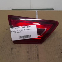 Piece-Feu-arriere-secondaire-gauche-%28feux%29-RENAULT-CLIO-4-PHASE-1-0.9i--12V-TURBO-TCE-90-a241e79f570dddd7c33ceb282c1338c39a2ab78b31d940af40781a22cfa12064_mtn.jpg