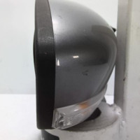 50612757-00aaf11e-b5a8-43e4-a006-e80c278243eb-Piece-50612757-Retroviseur-droit-963016226R-RENAULT-CLIO-4-PHASE-1-09i-12V-TURBO-TCE-90-3fe640dc77c04b7c1aeb156e47126ec118874a01bdaa2bfc03198291aea53f55_m.jpg