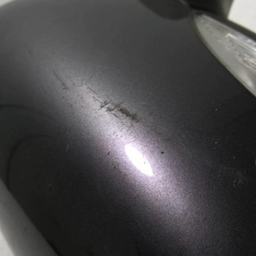 50612757-43df52f9-49cf-483c-8e36-0af7a5acc329-Piece-50612757-Retroviseur-droit-963016226R-RENAULT-CLIO-4-PHASE-1-09i-12V-TURBO-TCE-90-b87ad921fdf1f8748f22b40af2e3db419a58f956943dd47c246a01f428caa434_m.jpg