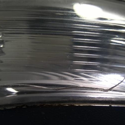 50612757-a7e0f556-09a4-4548-8b04-655b9afbeb05-Piece-50612757-Retroviseur-droit-963016226R-RENAULT-CLIO-4-PHASE-1-09i-12V-TURBO-TCE-90-531645c8fa50b31592114ba29f286ac77901c9dd1583f32988e9bf0312f93565_m.jpg
