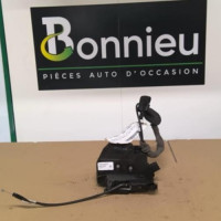 Piece-Fermeture-centralisee-arriere-droit-RENAULT-CLIO-4-PHASE-1-0.9i--12V-TURBO-TCE-90-68b1fb1bc14348f5396d26772404c824740b7e42546eb41f7e6648aee073851a_mtn.jpg