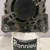 50613550-3d525e2e-5a8e-4fb7-9e98-35e18d4849f9-Piece-Alternateur-231008593R-RENAULT-CLIO-4-PHASE-1-501cddfedacf2f9ebd69ba01e757cf7c02373fb7fa1fe70979179cc16182cb6c_m.jpg