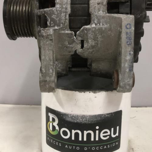 50613550-a770b857-7c0a-4658-8581-d5a421485bcf-Piece-Alternateur-231008593R-RENAULT-CLIO-4-PHASE-1-7d99622ff279f414bda153a9893d080e5d07da960529a501ee7a881a98bf0fd7_m.jpg