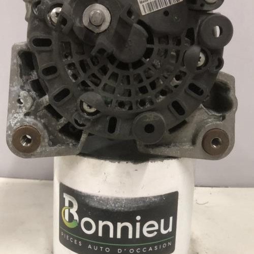 50613550-7f23317e-47ef-4a0d-9c94-0b343047d044-Piece-Alternateur-231008593R-RENAULT-CLIO-4-PHASE-1-aec971333d64d6416caf6144c69e934f8323f2dc9f8aeaab3df87c7f954fea3e_m.jpg