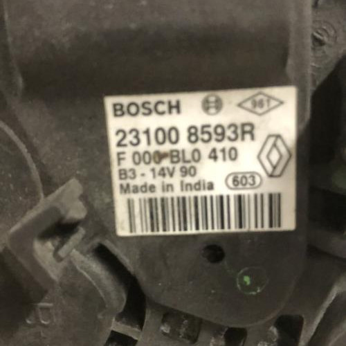 50613550-b0ffbaa6-c311-43a1-b2ca-c83a4d20a36e-Piece-Alternateur-231008593R-RENAULT-CLIO-4-PHASE-1-dede6e99185773d0fc3a6b4a6952728e63591f56d38effdff5c380e28c6b84cb_m.jpg