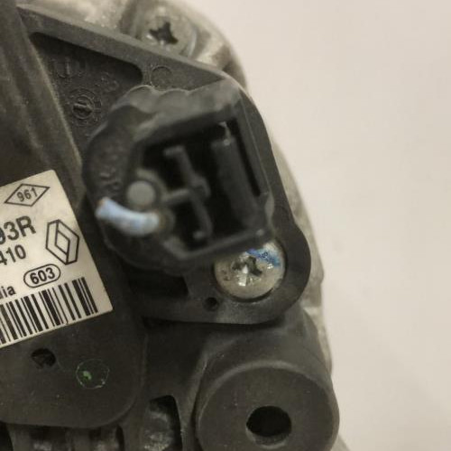50613550-3fa332c9-6025-4318-a307-82b6cf6dd832-Piece-Alternateur-231008593R-RENAULT-CLIO-4-PHASE-1-ef2e98f3cdf5471837b6795c33bd4a87e4d1798b97ad612d105b1014e69135c8_m.jpg