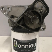 50613558-a7cc293d-e715-481f-b471-6dd14397b051-Piece-Demarreur-27120278ECB-RENAULT-CLIO-4-PHASE-1-e2b058de6dd513cd0e3daf0b7b6ff9d229f0da74361889d4a320ee4f5cef1bcf_m.jpg