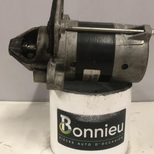 50613558-8b79390c-43df-40bd-939e-f1b568d6c23d-Piece-Demarreur-27120278ECB-RENAULT-CLIO-4-PHASE-1-50c72c1584130ffcdacfc55f7cf5623d80de961bfe5518d37a9cd6bae34d1a4f_m.jpg