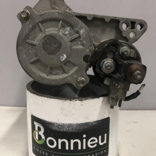 50613558-9352259e-6739-4e4b-ae3a-16a4f4760888-Piece-Demarreur-27120278ECB-RENAULT-CLIO-4-PHASE-1-98b2464836fafea70adaa478a91e63a37e09fc45279dfca86d06585b1ae8c79f_m.jpg