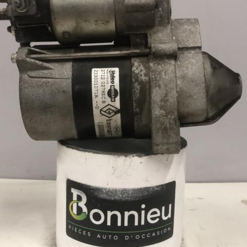50613558-088c4b87-69dd-4504-8f5a-4d8343072a7f-Piece-Demarreur-27120278ECB-RENAULT-CLIO-4-PHASE-1-8a4fa4a8898598292c3b8f6afadca05fc913f4e3224ef72d0a301ffbffb36ea9_m.jpg