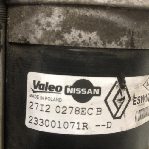 50613558-783e5b83-d37f-454f-b19d-a0a35a642bc6-Piece-Demarreur-27120278ECB-RENAULT-CLIO-4-PHASE-1-0f6a1abfc41263a92bf9740f873d84a3c86713676bab2ffe87d6c1d6afe8b623_m.jpg