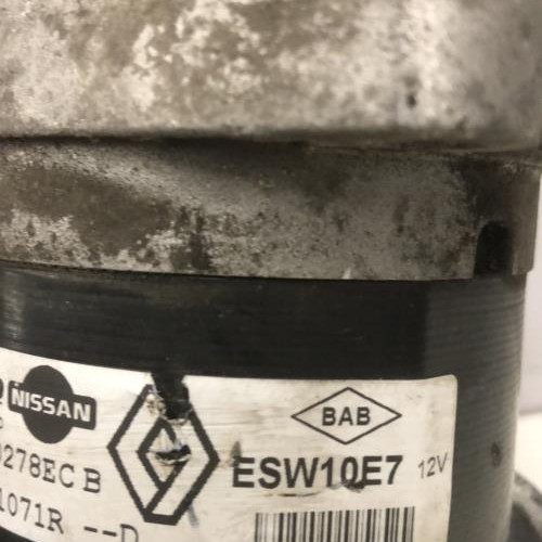 50613558-e0193e7b-cd40-46ef-a039-1ee870f6f30d-Piece-Demarreur-27120278ECB-RENAULT-CLIO-4-PHASE-1-f55a41fc4b7bd14d0173e81f5bbe923ed2d16db7a6e9276ad592097fe35c8ded_m.jpg