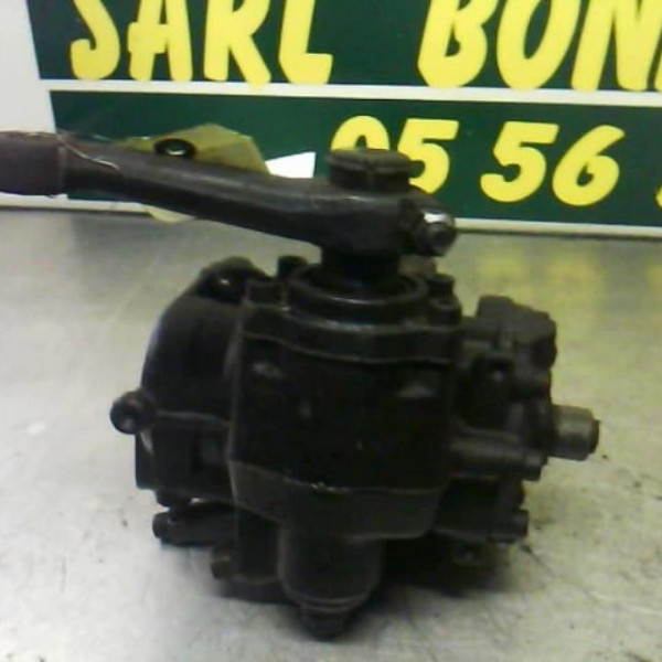 Piece-Boitier-de-direction-MERCEDES-C200-CLASSE-C--BM-202-PHASE-2-Diesel-a98ae9b4410e7addc8995636babcb31c9dd7b6229c0205a7408022e5ff1a139f.jpg
