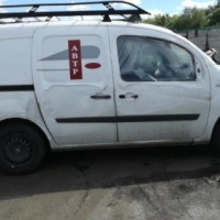 Vehicule-RENAULT-KANGOO-1-5-2016-f2828938aa785a3509a29243f7a8020d1861668c484e5608d008a3cf0eb564de_mtn.jpg