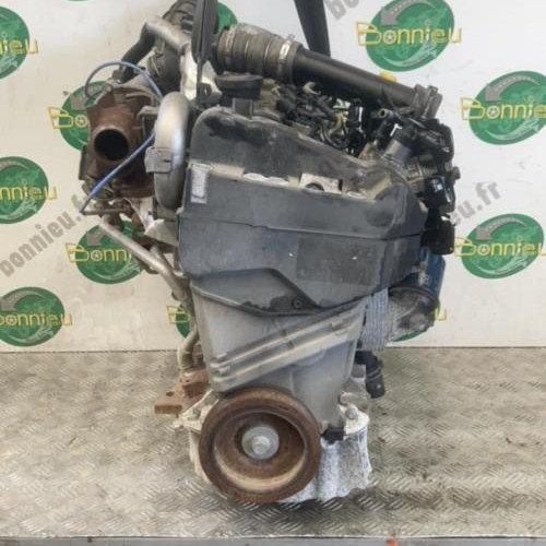 Piece-Moteur-RENAULT-KANGOO-II-05eb5368f04fbcf2b44c48130630fbc700e2db3f282be64478545fa7016f6cd5_mtn.jpg