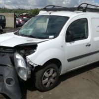 Vehicule-RENAULT-KANGOO-1-5-2016-d258706993431baa12903b888240b5239d7410c195c914d20b4329e87b8f09e5_mtn.jpg