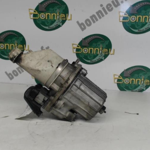 Piece-Pompe-de-direction-OPEL-ASTRA-H-GTC-COUPE-Diesel-a87157835a2a317e239ef3249fcb86d47719ff4e69367c1c4204bcb44aec4ef8_mtn.jpg