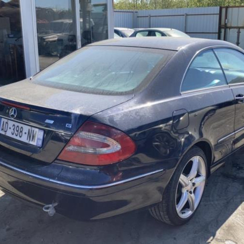 Vehicule-MERCEDES-CLASSE-CLK-CABRIOLET--BM-209-2004-abff9558492f83ac85b895399b093e7bbd296a78eeac90a32f45e523ca2bf2cc_mtn.jpg