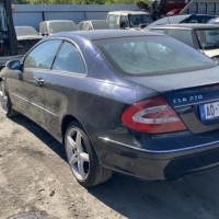 Vehicule-MERCEDES-CLASSE-CLK-CABRIOLET--BM-209-2004-dc1d20bf4bf9e9238852d34802e1fc1ed86790a1bbff73b45e90e909ae8c1be7_mtn.jpg