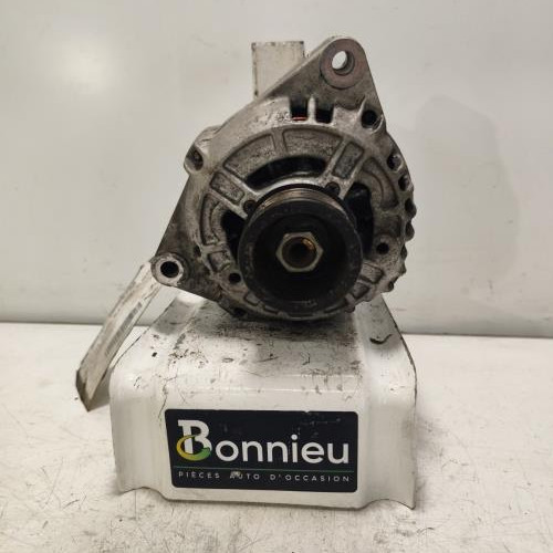 50926759-0b1c7163-7d0a-40c2-849f-f10a29270d2f-Piece-Alternateur-0091547602-MERCEDES-CLASSE-SLK-170-PHASE-1-CABRIOLET-585d40164d83e23213ce2bb963bf0b63a43fbd88d9d9c5a132f6b36ab7ad88f2_m.jpg