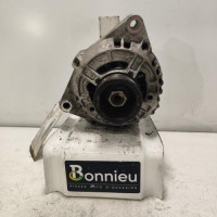 50926759-0b1c7163-7d0a-40c2-849f-f10a29270d2f-Piece-Alternateur-0091547602-MERCEDES-CLASSE-SLK-170-PHASE-1-CABRIOLET-585d40164d83e23213ce2bb963bf0b63a43fbd88d9d9c5a132f6b36ab7ad88f2_m.jpg