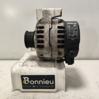 50926759-1ec87af2-9c18-47f6-b4da-4c4f76aadcd2-Piece-Alternateur-0091547602-MERCEDES-CLASSE-SLK-170-PHASE-1-CABRIOLET-43ae957a907f5121fe7189011962e84b51b69cf3a4a07f997b5d5ce145f52c9e_m.jpg