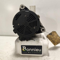 50926759-bc48a1b8-c30b-4c3f-a9d0-6e8425248628-Piece-Alternateur-0091547602-MERCEDES-CLASSE-SLK-170-PHASE-1-CABRIOLET-d9b35d58f1bb8a1f95d574724c08eadeebc0e2065df3536cb35e1c2292f980bf_m.jpg