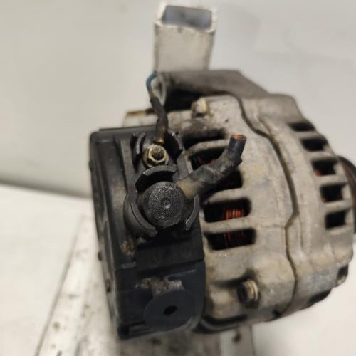 50926759-e8d1195b-102e-4405-87f5-810128821ba3-Piece-Alternateur-0091547602-MERCEDES-CLASSE-SLK-170-PHASE-1-CABRIOLET-2ce31d7e8b42c94746c1250bfb3253c2d5c8b97be07576c54745c9bdc76a11be_m.jpg