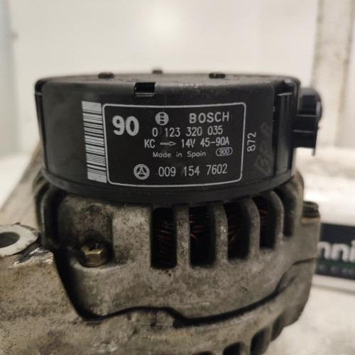 50926759-c07c829e-69c0-421f-9878-68dda4983be2-Piece-Alternateur-0091547602-MERCEDES-CLASSE-SLK-170-PHASE-1-CABRIOLET-8b3d19f770aae910aa2388c7b5efa533184fa3089a123035a8f24ce09fd8581d_m.jpg