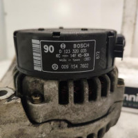 50926759-c07c829e-69c0-421f-9878-68dda4983be2-Piece-Alternateur-0091547602-MERCEDES-CLASSE-SLK-170-PHASE-1-CABRIOLET-8b3d19f770aae910aa2388c7b5efa533184fa3089a123035a8f24ce09fd8581d_m.jpg