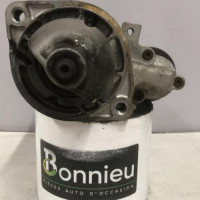 50926761-42a1cc93-833f-41dc-8fc4-214257170380-Piece-Demarreur-0001107072-MERCEDES-CLASSE-SLK-170-PHASE-1-CABRIOLET-e3caf6f0f30d8cbf689a538cea5939ae783c1ec1438addb97b45e063b1e50256_m.jpg