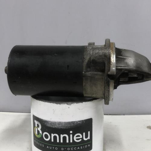 50926761-37441b1e-9bc6-42f4-8821-7f88aa2e32ca-Piece-Demarreur-0001107072-MERCEDES-CLASSE-SLK-170-PHASE-1-CABRIOLET-fb7e1104eac3dead226487ff37ba1aa2031de21ac8c43be4e17fa0610feffa5a_m.jpg