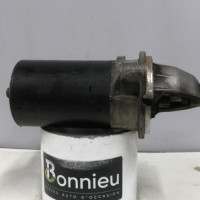 50926761-37441b1e-9bc6-42f4-8821-7f88aa2e32ca-Piece-Demarreur-0001107072-MERCEDES-CLASSE-SLK-170-PHASE-1-CABRIOLET-fb7e1104eac3dead226487ff37ba1aa2031de21ac8c43be4e17fa0610feffa5a_m.jpg