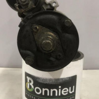 50926761-4a822bd2-10ba-4ac8-a224-caa718655bdd-Piece-Demarreur-0001107072-MERCEDES-CLASSE-SLK-170-PHASE-1-CABRIOLET-f3b30ae821e7a3f5b8dfd731b3d53ff6b39864e7b8529a8d89ee33c6844b3b6c_m.jpg