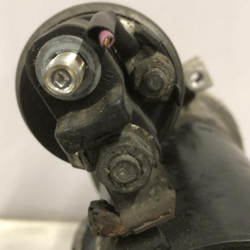 50926761-7f675a55-dc83-47da-a038-936374258f24-Piece-Demarreur-0001107072-MERCEDES-CLASSE-SLK-170-PHASE-1-CABRIOLET-a166bb312742c48f4f9b380ba97feaca674afe19d79b6ba46ede0dd064325806_m.jpg