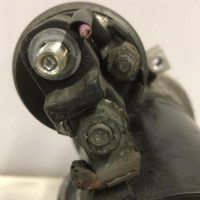 50926761-7f675a55-dc83-47da-a038-936374258f24-Piece-Demarreur-0001107072-MERCEDES-CLASSE-SLK-170-PHASE-1-CABRIOLET-a166bb312742c48f4f9b380ba97feaca674afe19d79b6ba46ede0dd064325806_m.jpg