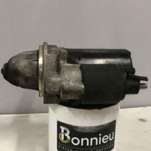 50926761-2e74fa15-0aa7-4a66-b640-c8f494bc1b76-Piece-Demarreur-0001107072-MERCEDES-CLASSE-SLK-170-PHASE-1-CABRIOLET-d5aba9dffd4c9bfa2dc96a0932349bb733dcddc547fa1d6b07e89f7fdd336de7_m.jpg