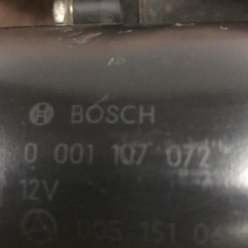 50926761-1b0f0333-0ab4-4764-9a3a-ffe7fa49fda1-Piece-Demarreur-0001107072-MERCEDES-CLASSE-SLK-170-PHASE-1-CABRIOLET-b2e1e0a952f5023ac15a636c8b60f7aa52d84d3a506a70973643889a9c827d01_m.jpg