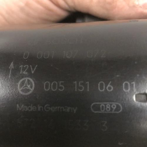 50926761-457ff310-59ac-46c8-ba0c-005b6cdb4e40-Piece-Demarreur-0001107072-MERCEDES-CLASSE-SLK-170-PHASE-1-CABRIOLET-b1665185bfe80464f32895509df8a3b959d7c00aa287ca39d97c79597f4da3b0_m.jpg
