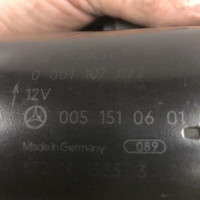 50926761-457ff310-59ac-46c8-ba0c-005b6cdb4e40-Piece-Demarreur-0001107072-MERCEDES-CLASSE-SLK-170-PHASE-1-CABRIOLET-b1665185bfe80464f32895509df8a3b959d7c00aa287ca39d97c79597f4da3b0_m.jpg