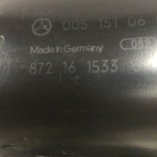 50926761-9c100fd1-5217-44c0-a8fd-32dd09623ab7-Piece-Demarreur-0001107072-MERCEDES-CLASSE-SLK-170-PHASE-1-CABRIOLET-ff1d0ccbd8ec70b35555e8dbd684ac02b2d61d420258930c7ac254f01de85894_m.jpg